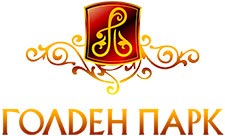 Торговый центр Golden Park